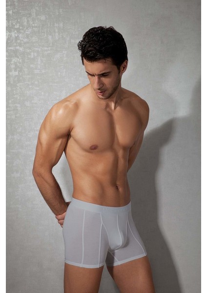 Erkek Boxer