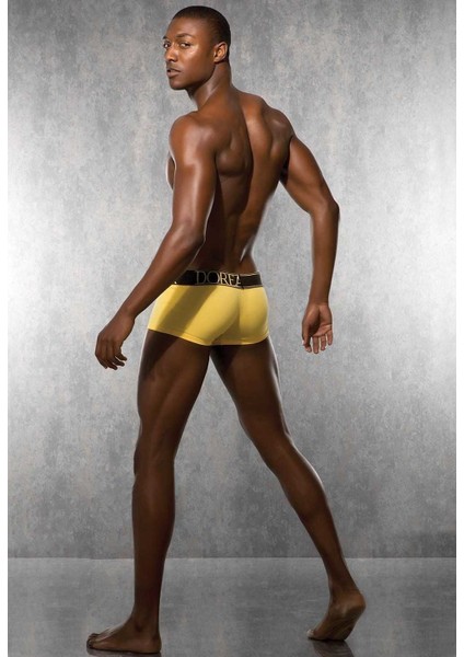 Erkek Boxer fiyatları