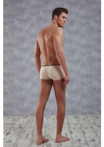 Erkek Boxer
