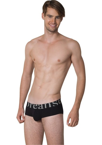 Erkek Boxer
