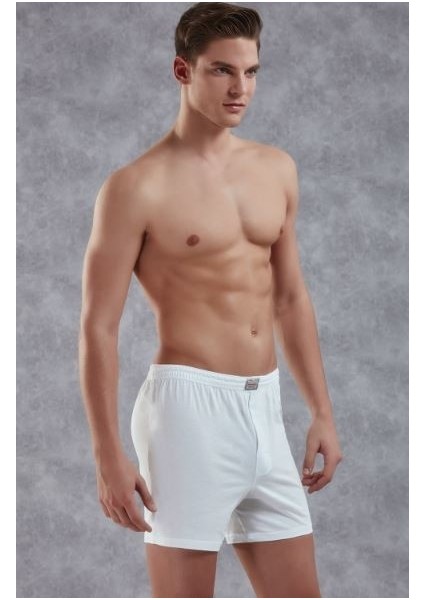 Erkek Boxer