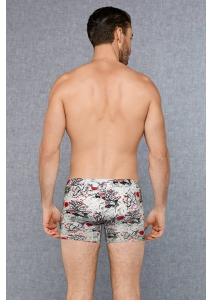 Erkek Boxer