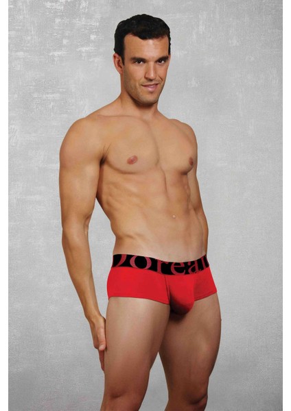 Erkek Boxer