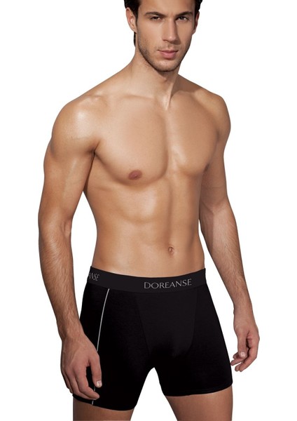 Erkek Boxer