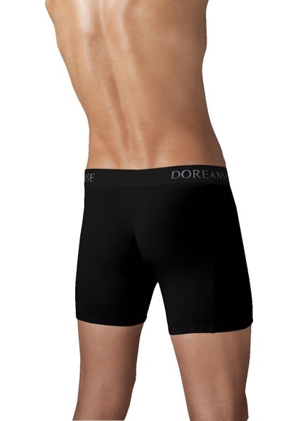Erkek Boxer fiyatları