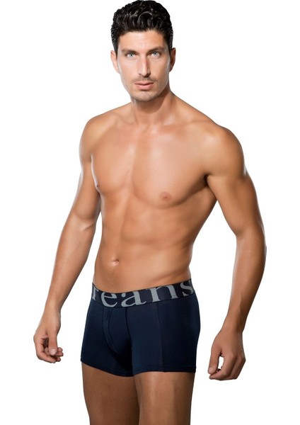 Erkek Boxer