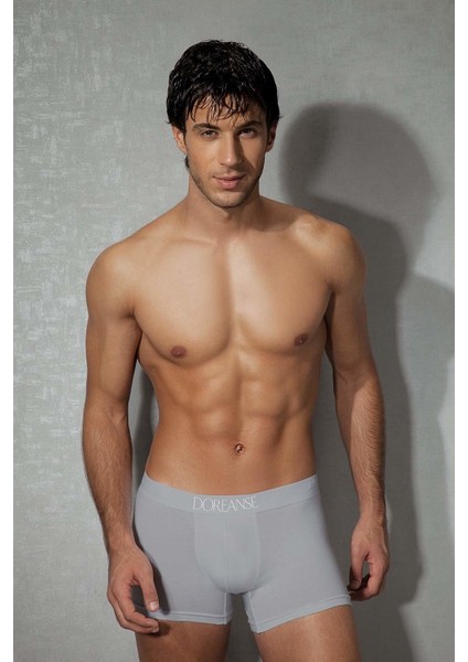 Erkek Boxer