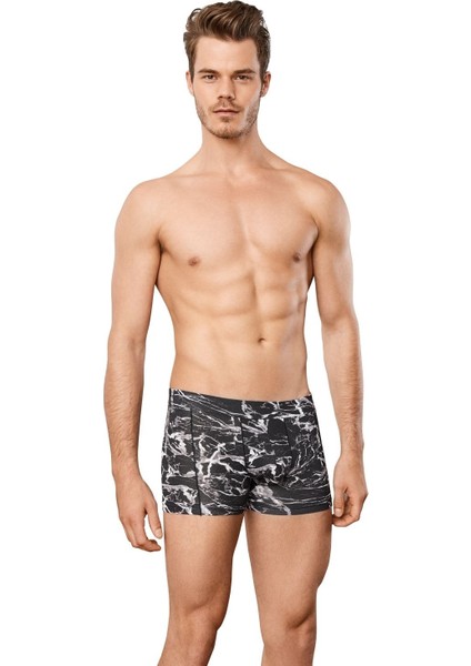 Erkek Boxer