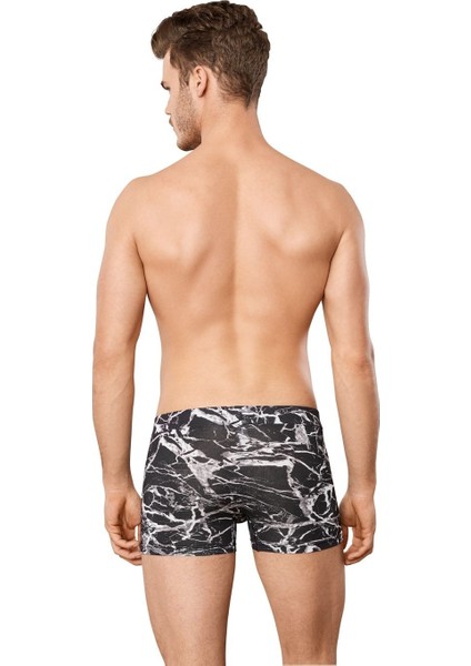 Erkek Boxer
