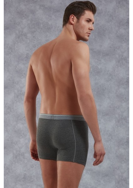 Erkek Boxer