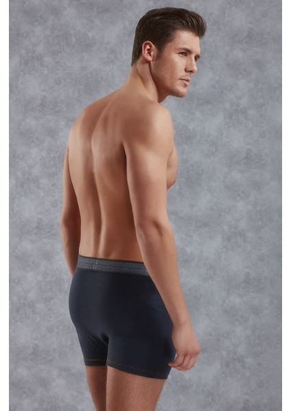 Erkek Boxer fiyatları