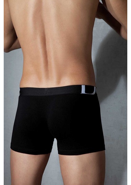 Erkek Boxer fiyatları