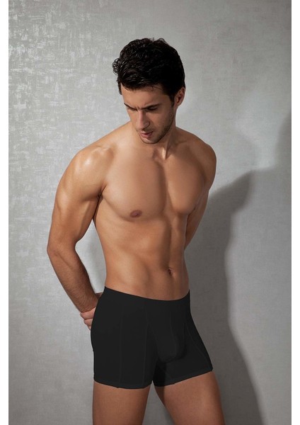 Erkek Boxer