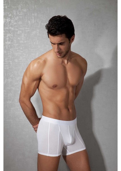 Erkek Boxer
