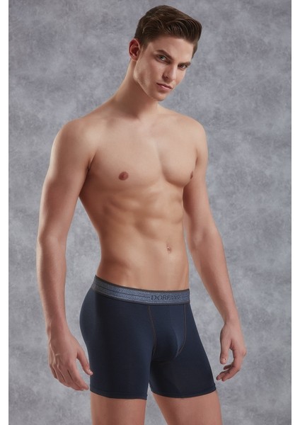 Erkek Boxer