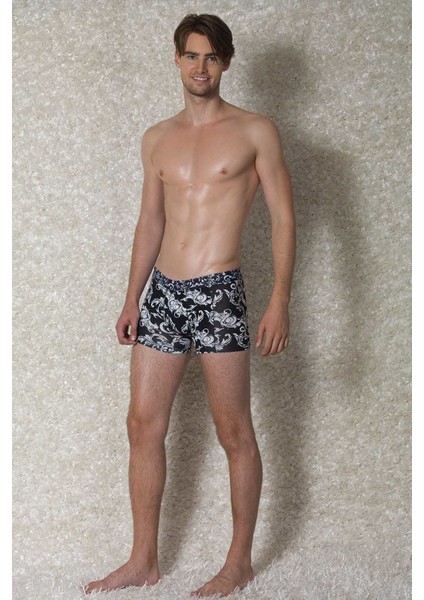 Erkek Boxer