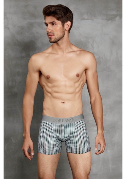 Erkek Boxer