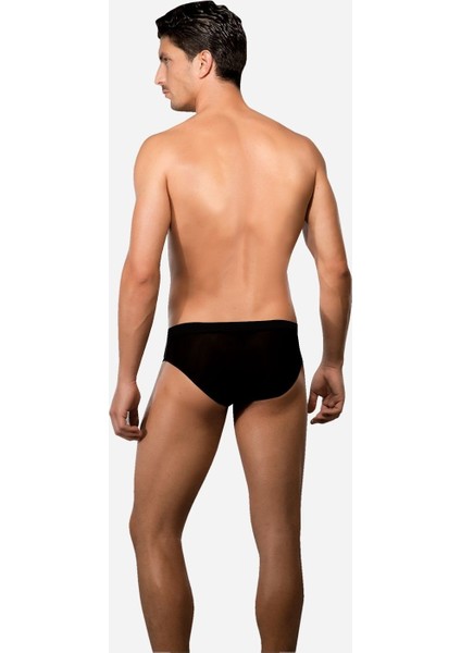 Erkek Slip fiyatları