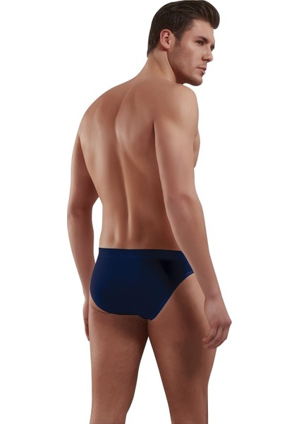 Erkek Slip fiyatları