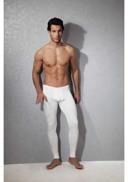 Erkek Termal Alt Içlik