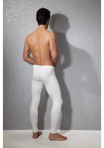 Erkek Termal Alt Içlik fiyatları