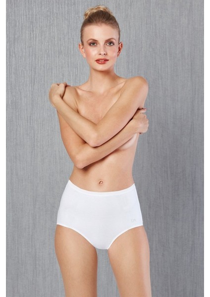 Kadın Slip