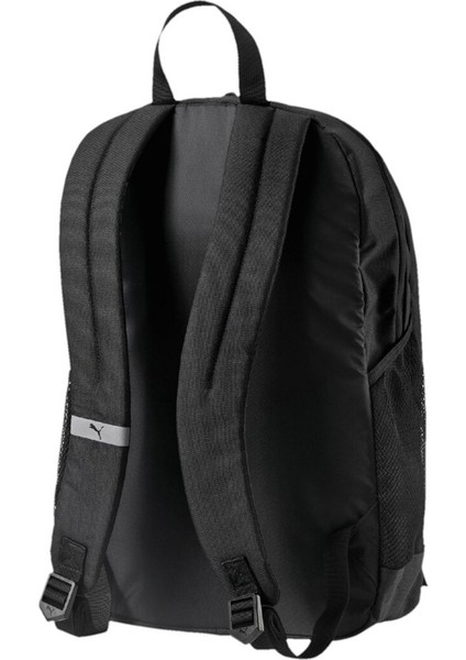 Buzz Siyah Unisex Sırt Çantası fiyatları