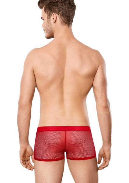 File Kareli Erkek Boxer Külot 1588 fiyatları