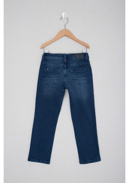 Erkek Çocuk Denim Pantolon 50199843-DN0021 fiyatları