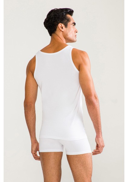 Comfort Atlet Boxer Takım