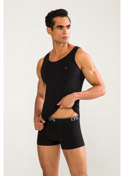 Comfort Atlet Boxer Takım fiyatları