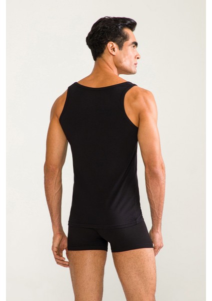Comfort Atlet Boxer Takım modelleri