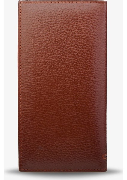 Deri Klasik Erkek Cüzdanı fiyatları