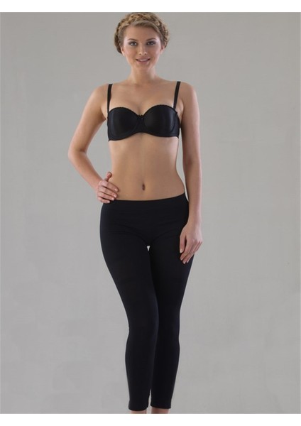 Seamless Tayt 3800