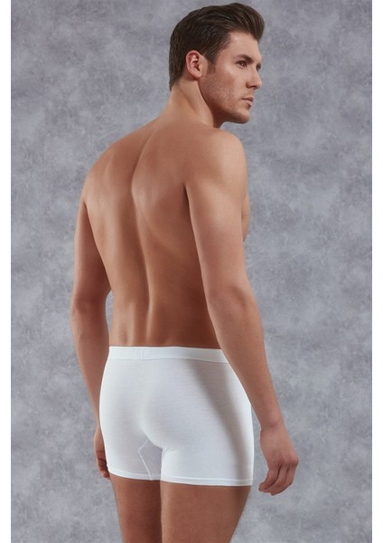 Erkek Boxer 1742 fırsatları