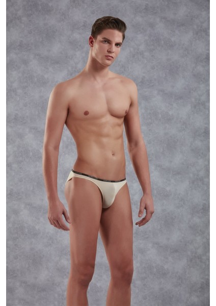 Erkek Slip 1395