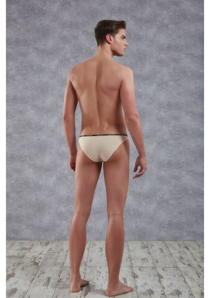 Erkek Slip 1395