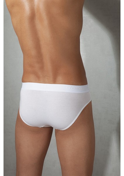 Doreanse Fantezi Erkek Slip 1205 görsel 2