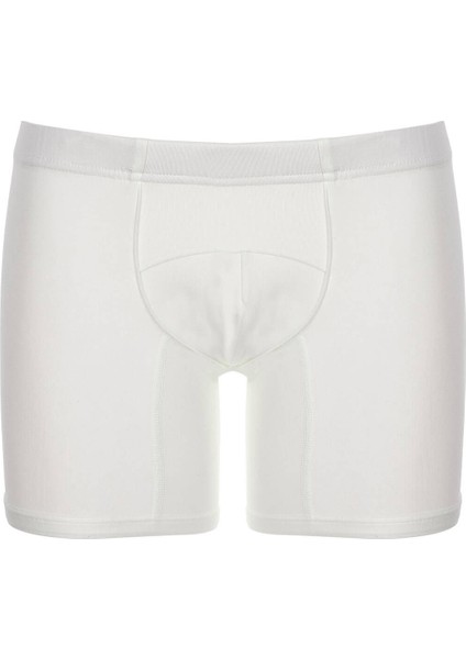 Modal Boxer Beyaz fiyatları