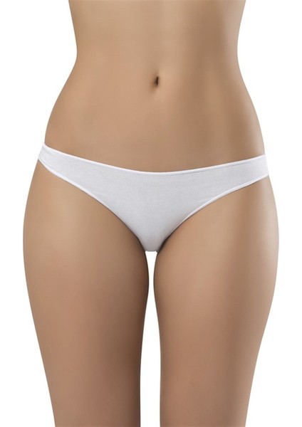 Tanga Bikini