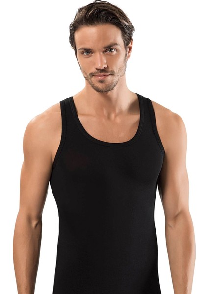 Elastan Atlet