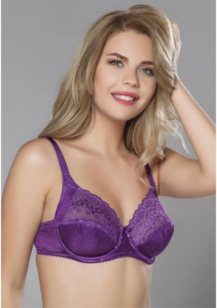 Moonligt 2114 Sütyen