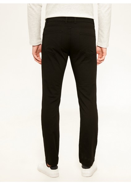 Erkek Chino Pantolon