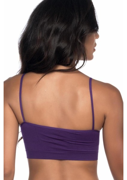 Telsiz Kapsız Mikrofiber Dikişsiz Lazer Kesim Sütyen 4003 fiyatları