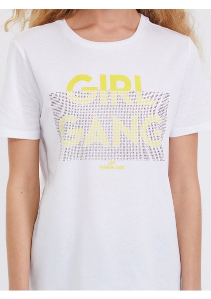 2023928 Kadın T-Shirt fiyatları