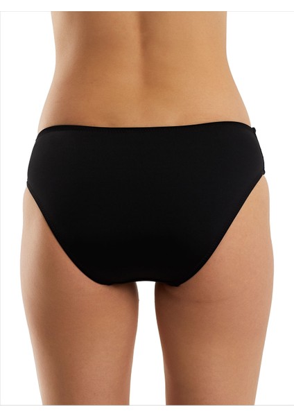 63052 Siyah Bikini Altı fiyatları