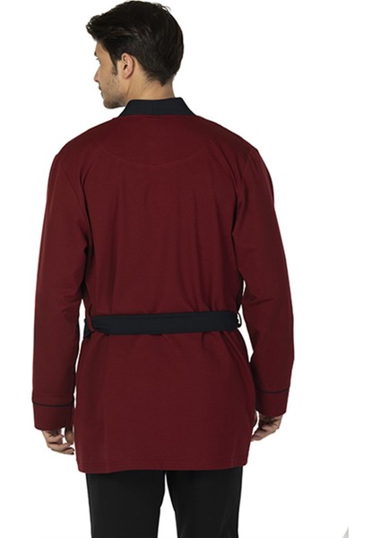 Rob Sports modelleri