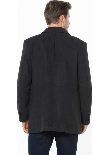 Plt8206 Palto modelleri