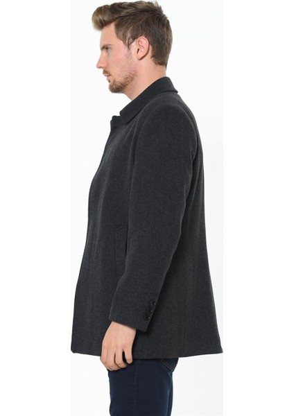Plt8206 Palto fırsatları
