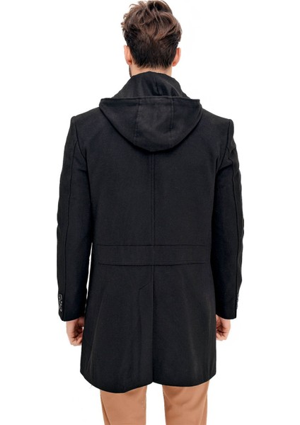 Plt8354 Slim-Fit Palto fiyatları